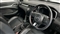Mg ZS Image 6