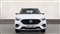 Mg ZS Image 7