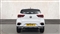 Mg ZS Image 8