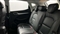 Mg ZS Image 9