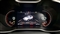 Mg ZS Image 10