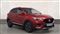Mg ZS Image 1