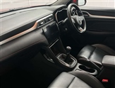 Mg ZS Image 2