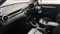 Mg ZS Image 2