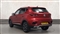 Mg ZS Image 3