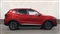 Mg ZS Image 4
