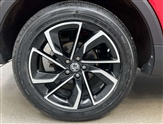 Mg ZS Image 5