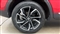 Mg ZS Image 5