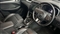 Mg ZS Image 6