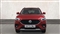Mg ZS Image 7