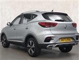 Mg ZS Image 3