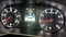 Mg ZS Image 10