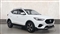 Mg ZS Image 1