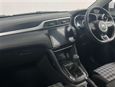 Mg ZS Image 2