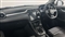 Mg ZS Image 2