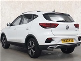 Mg ZS Image 3