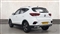 Mg ZS Image 3