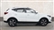 Mg ZS Image 4