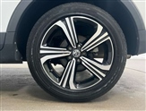 Mg ZS Image 5