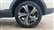 Mg ZS Image 5
