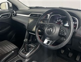 Mg ZS Image 6