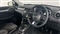Mg ZS Image 6