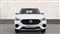 Mg ZS Image 7