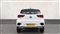 Mg ZS Image 8