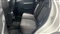 Mg ZS Image 9