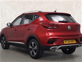 Mg ZS Image 3