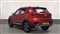 Mg ZS Image 3