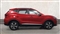 Mg ZS Image 4