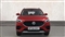 Mg ZS Image 7