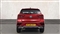 Mg ZS Image 8