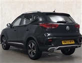 Mg ZS Image 3