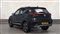 Mg ZS Image 3