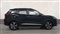Mg ZS Image 4