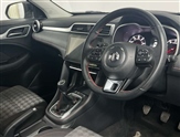 Mg ZS Image 6