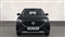 Mg ZS Image 7