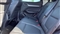 Mg ZS Image 10