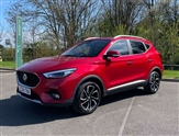 Mg ZS Image 1