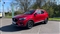 Mg ZS Image 1