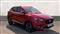 Mg ZS Image 2