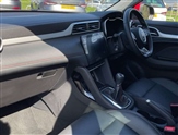 Mg ZS Image 3