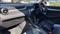 Mg ZS Image 3
