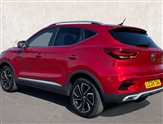 Mg ZS Image 4