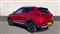 Mg ZS Image 4