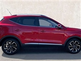 Mg ZS Image 5