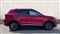Mg ZS Image 5