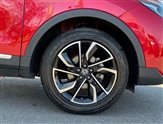 Mg ZS Image 6